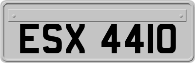 ESX4410