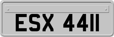 ESX4411