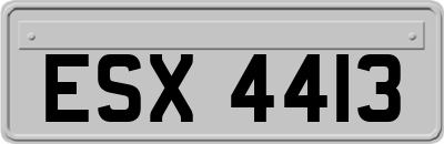 ESX4413