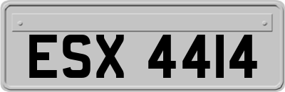 ESX4414