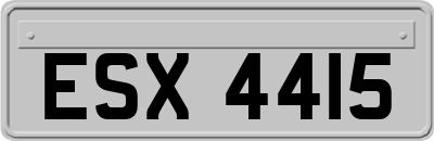 ESX4415