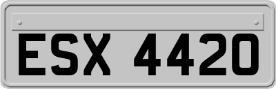 ESX4420