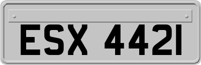 ESX4421