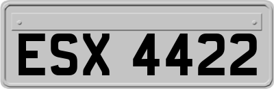 ESX4422