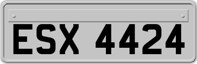 ESX4424