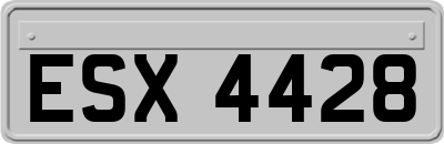 ESX4428