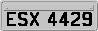 ESX4429