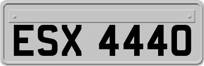 ESX4440
