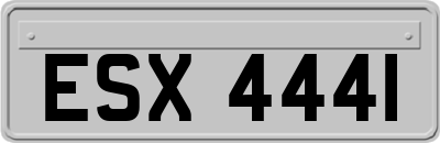 ESX4441