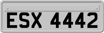 ESX4442