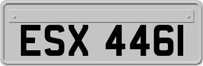 ESX4461