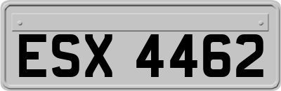 ESX4462