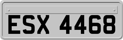 ESX4468