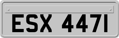 ESX4471
