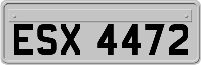 ESX4472