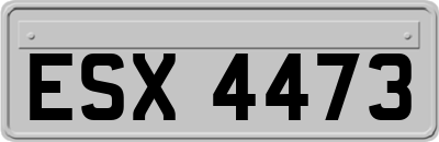 ESX4473