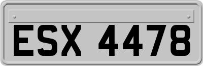 ESX4478