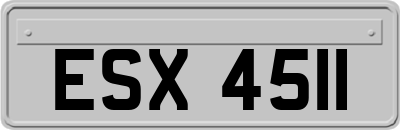 ESX4511