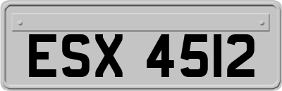 ESX4512