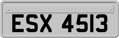 ESX4513