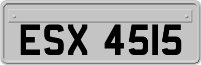 ESX4515