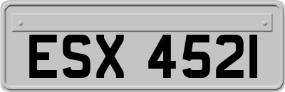 ESX4521