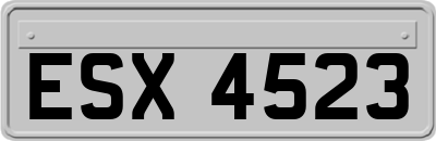 ESX4523