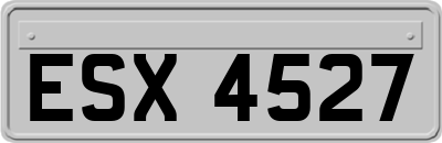 ESX4527