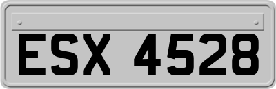 ESX4528