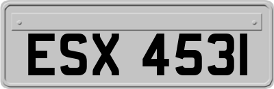 ESX4531