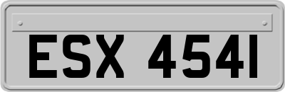 ESX4541