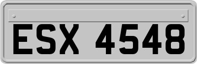 ESX4548