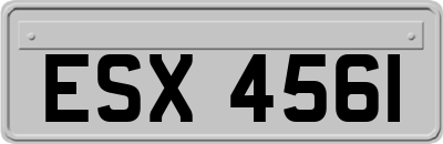 ESX4561