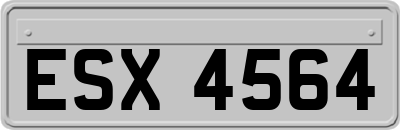 ESX4564