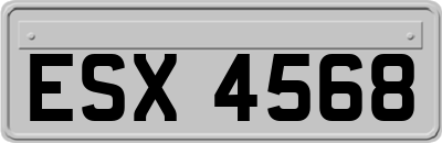 ESX4568