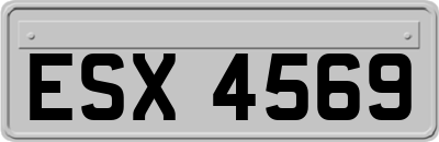 ESX4569