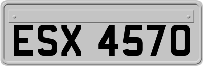 ESX4570