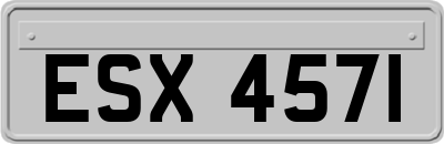 ESX4571