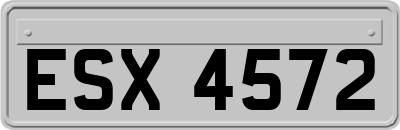 ESX4572