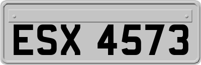 ESX4573