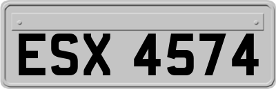 ESX4574