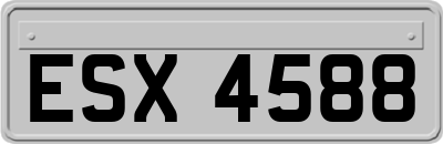 ESX4588