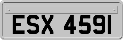 ESX4591