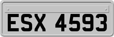 ESX4593