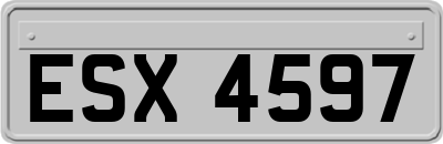 ESX4597