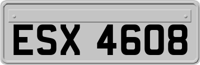 ESX4608