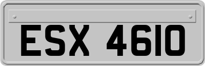 ESX4610