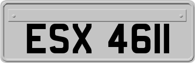 ESX4611