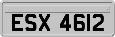 ESX4612