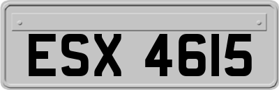 ESX4615